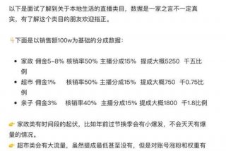 分享生活经验直播（分享 生活）