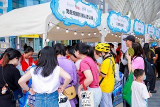 生活市集怎样组织 生活市集是什么