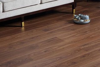 生活家巴洛克地板厂家在哪里（生活家巴洛克地板地址）