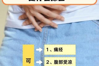 女生性生活后小腹疼是怎么回事？（女生在性生活以后,小腹疼是为什么）