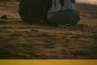 情侣生活照片日常真人，情侣生活照片日常真人背影