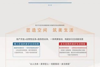 生活主张是哪里的品牌、生活主张什么意思