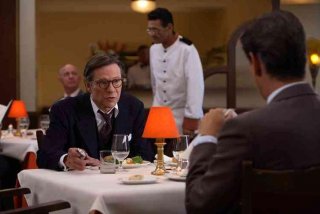 奢华的生活电视剧有哪些，奢华的生活方式