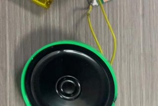 叮咚声音效mp3、叮咚声音试听