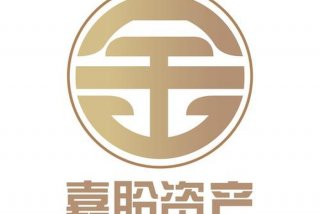 嘉好生活官网、嘉好资产管理集团有限公司