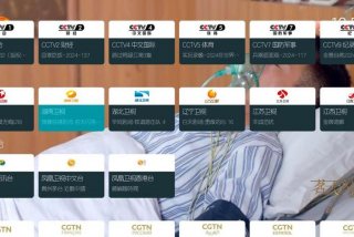 湖北生活频道网络电视直播平台、湖北生活频道直播目看(中国公开课)