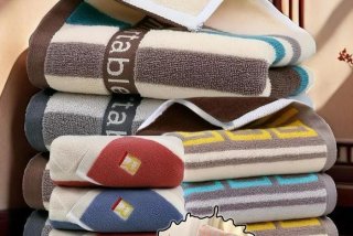 最生活毛巾是真的长绒棉吗；最生活毛巾质量好吗