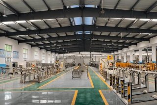 加减生活科技有限公司；加减生活科技有限公司实际控制人