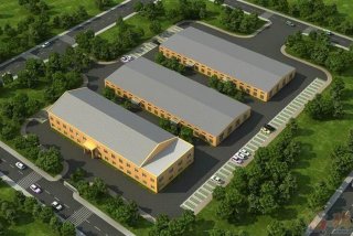 八戒生活共配管家 八戒工厂官网