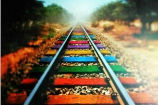 芳芳的幸福生活全文在线免费阅读；芳芳的幸福福生阅读