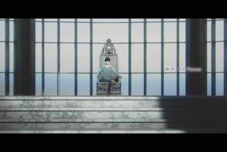 我独自的生活2024；我独自的生活免费观看