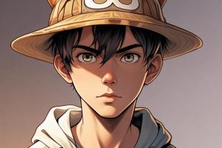 小红书头像男 - 小红书头像男生搞笑