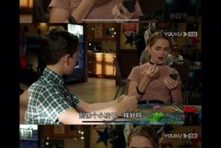 生活大爆炸佩妮和谢尔顿 - 生活大爆炸佩妮和谢尔顿谁厉害