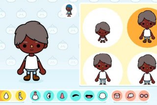 托卡生活世界下载、托卡生活-世界最新版下载