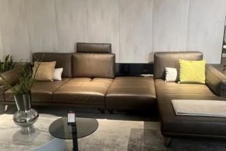 寿光生活家居体验馆；寿光市家具厂