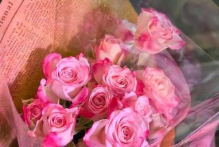 妆点生活（妆点生活的鲜花）