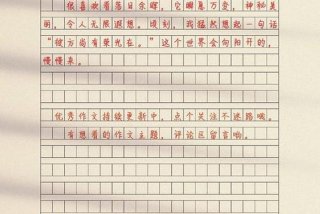 精致的生活是不是高质量生活作文；精致的生活是不是高质量生活作文素材