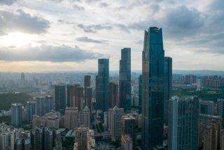 南宁论坛秒射佬（广西南宁）