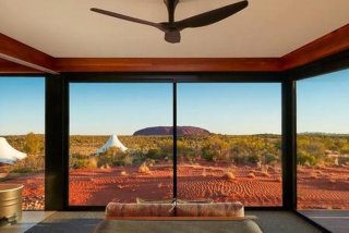 澳大利亚的生活怎么样、澳大利亚生活如何