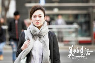 美好生活最后结局什么意思 - 美好生活的结局怎么样