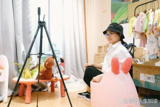 生活类博主排名、生活类的博主