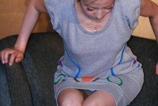 生活中的不经意间走光 - 是一种什么心理