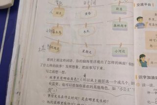 语文与生活的联系（生活和语文的关系的总结）