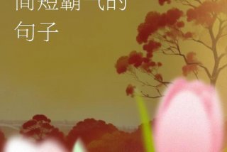 生活与梦想的句子（生活梦想和人生的经典哲理说说）