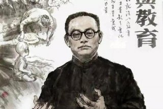 陶行知生活教育视频 陶行知视频下载