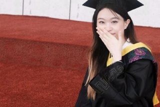 大学生活照片图片；大学生活照片图片素材