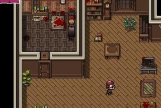 僵尸生活攻略2，僵尸生活攻略2.0