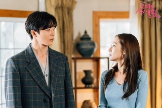 私生活韩剧讲解视频、私生活韩剧讲解视频免费观看