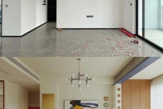 生活改造家20170706 - 生活改造家20170601