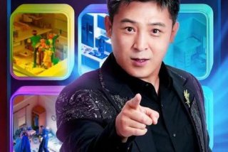 生活剧场电视剧大全，生活剧场电视剧大全集