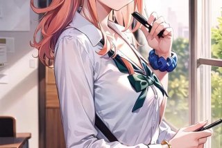 番名-《曾经是个辣妹》动漫；曾经也是个大美女是什么歌