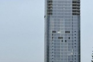 浦江生活广场办公楼（浦江生活广场办公楼图片）