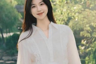 近期生活照怎么拍 - 生活照咋拍