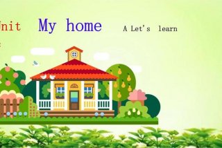 宿舍生活英语ppt课件，宿舍生活英语情景对话