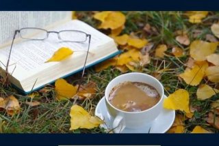 生活简朴的意思；生活简朴还可以怎么说