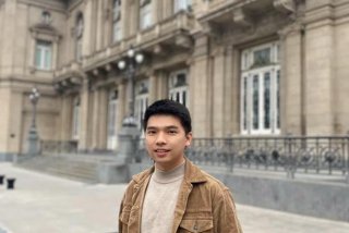 阿根廷生活的中国人、阿根廷华人的真实生活