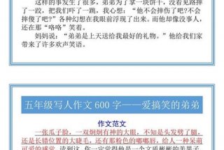 生活中的角色作文600字 生活中的角色的句子