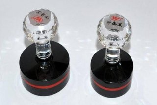 有品质的进口光敏印章、光敏印章安全吗