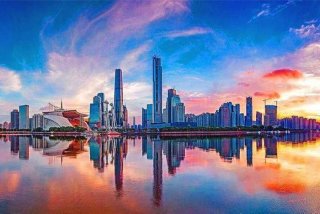 慢节奏慢生活的城市（慢节奏慢生活的城市有哪些）