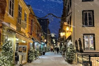 加拿大生活费和学费一年需要多少，加拿大大学生活费一年