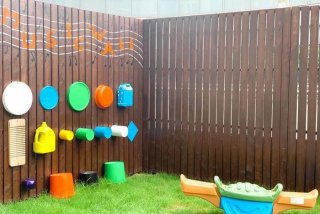 生活用房宜集中建设成组布置并宜设置室外活动区域、生活用房包括哪些