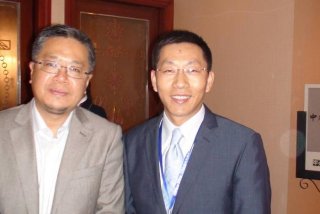 加减生活科技三位创始人 深圳市加减生活科技有限公司电话