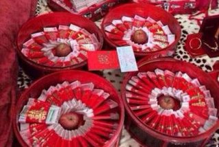 土豪的日常感受、土豪的日常百度云