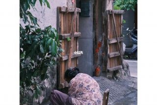 北海生活压力大吗 北海市生活怎么样