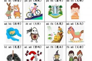 生活糜烂的拼音、生活糜烂怎么形容