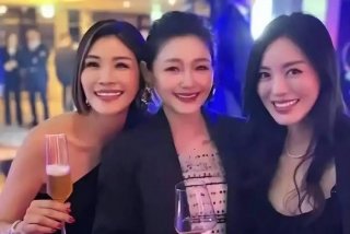 私生活讲的啥；私生活结局解析